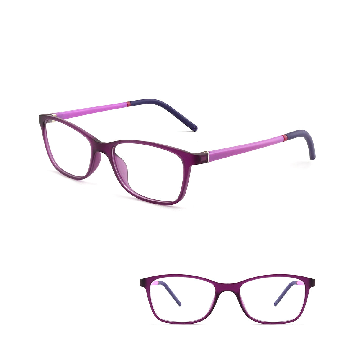 55290316-M1-M1_Detail