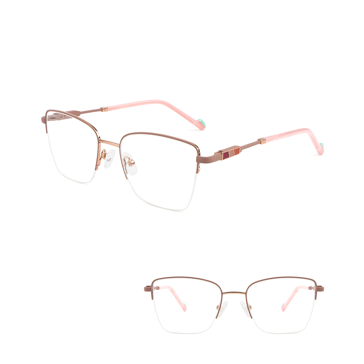 55020670-M1-M1_Detail