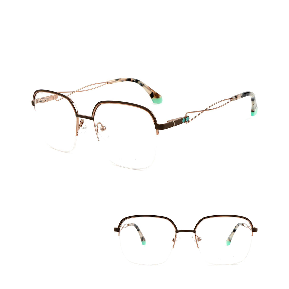 55020776-M1-M1_Detail