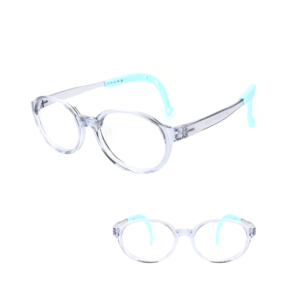 30500160-M1-M1_Detail