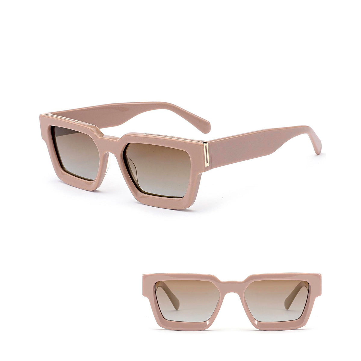 50470520-M1-M1_Detail