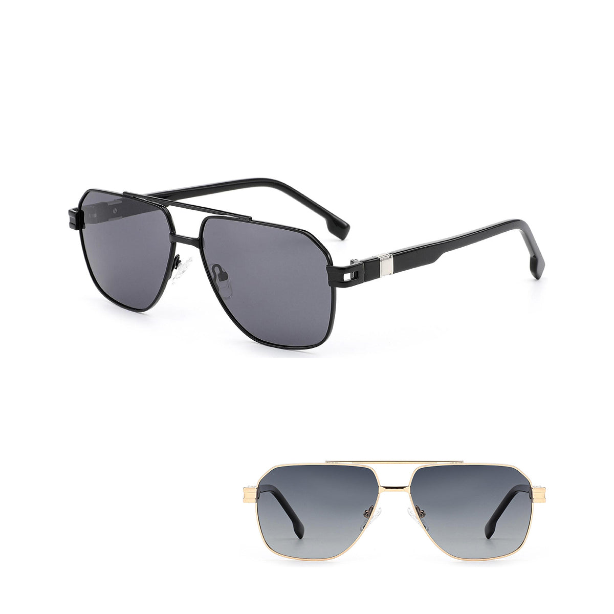 50470870-M1-M1_Detail