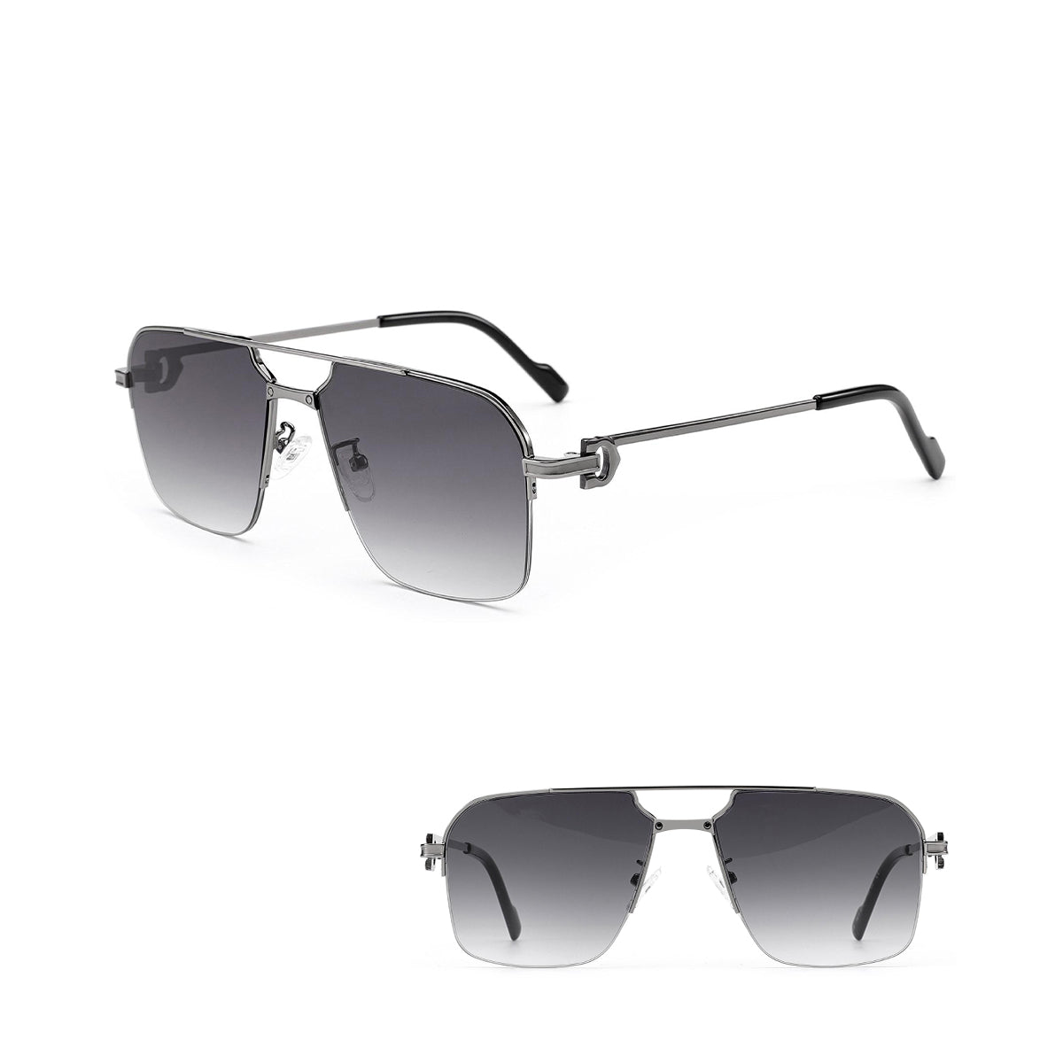 50470686-M1-M1_Detail