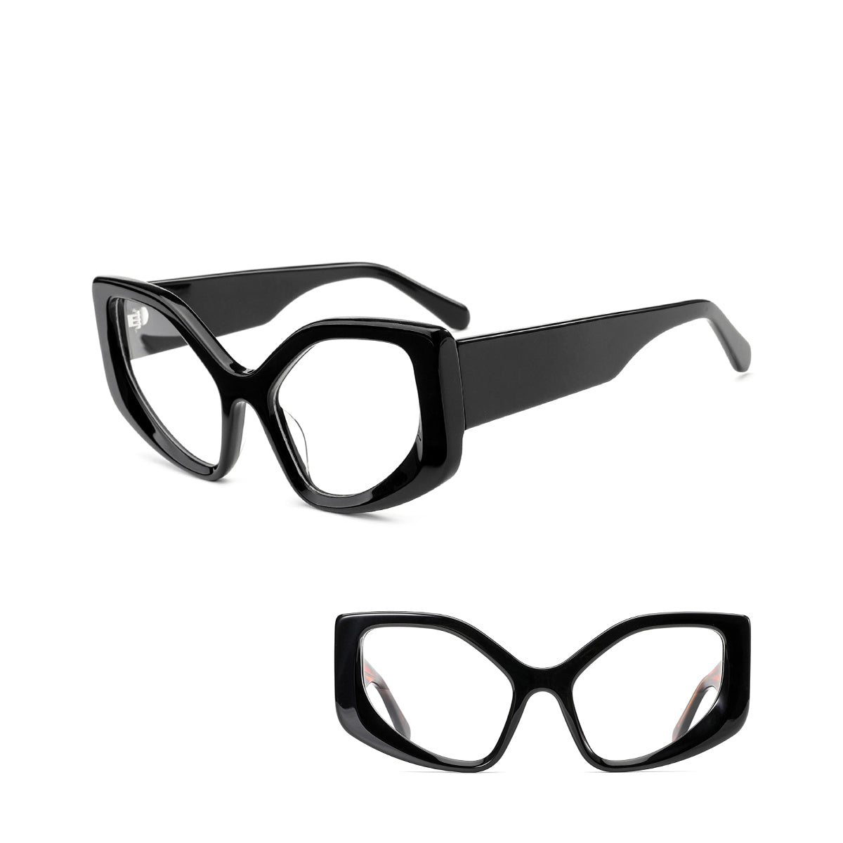 50470557-M1-M1_Detail