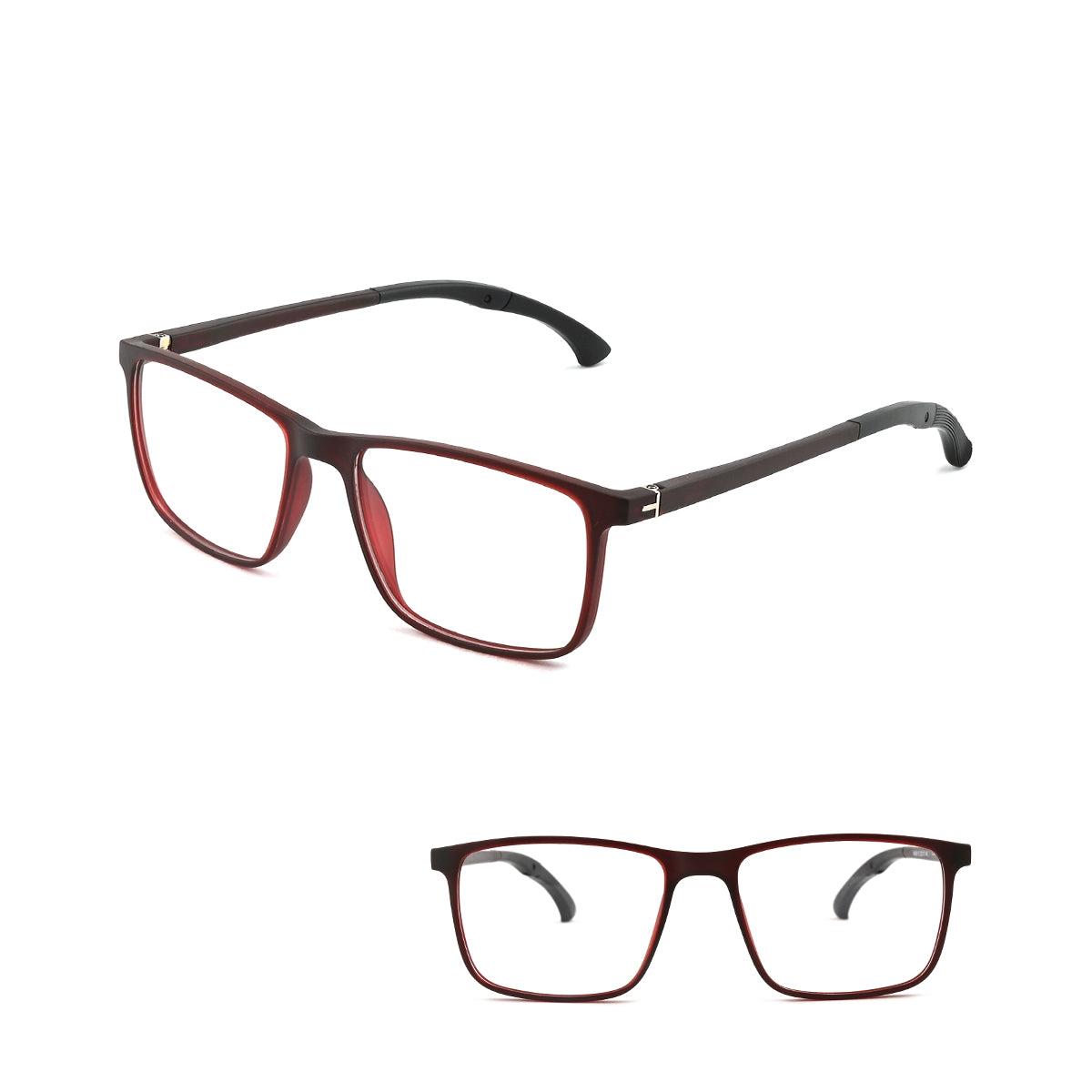 55290384-M1-M1_Detail