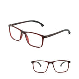 55290384-M1-M1_Detail