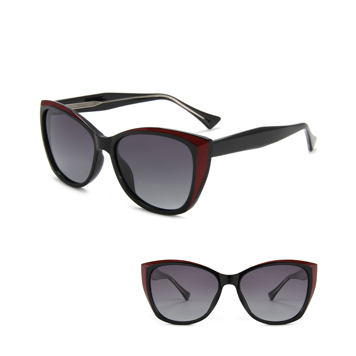 30530446-M1-M1_Detail