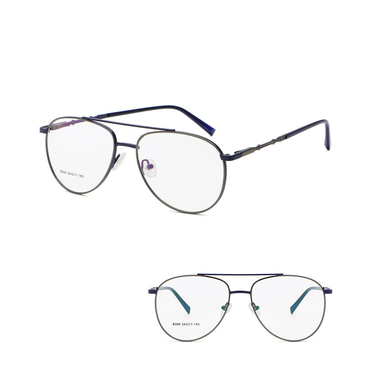 30400321-M1-M1_Detail