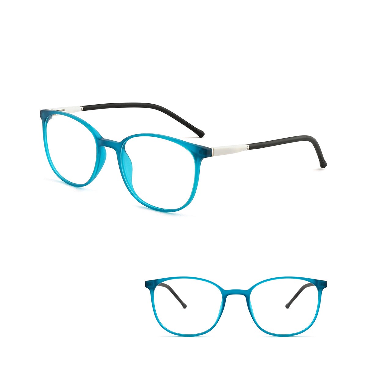 55290274-M1-M1_Detail