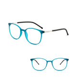 55290274-M1-M1_Detail