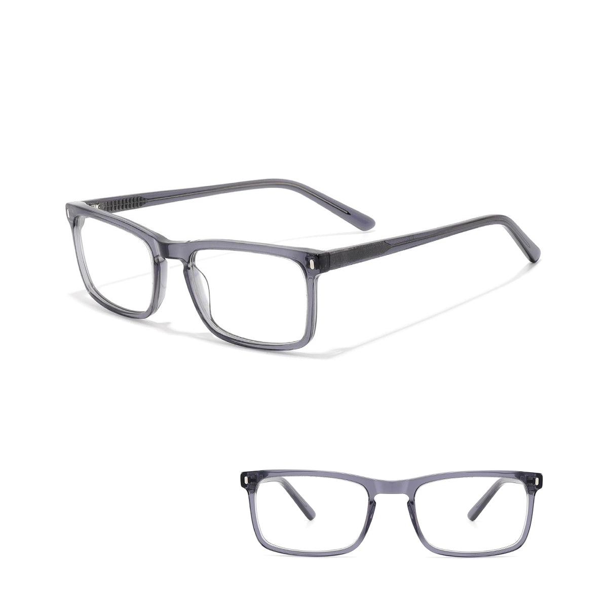 50890329-M1-M1_Detail