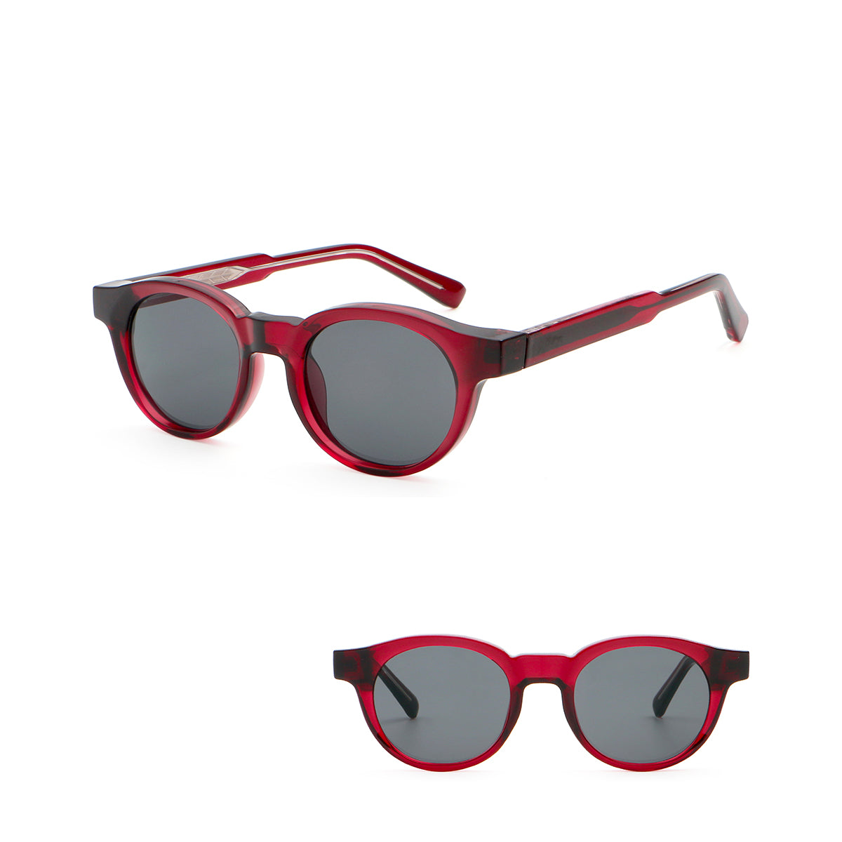 30400154-M1-M1_Detail