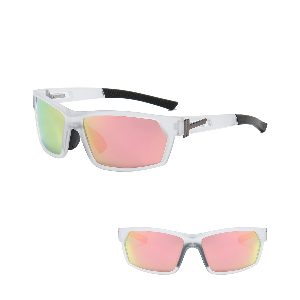 30670125-M1-M1_Detail