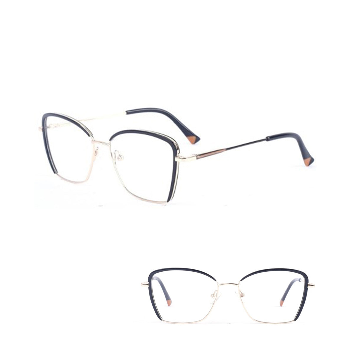 55020262-M1-M1_Detail