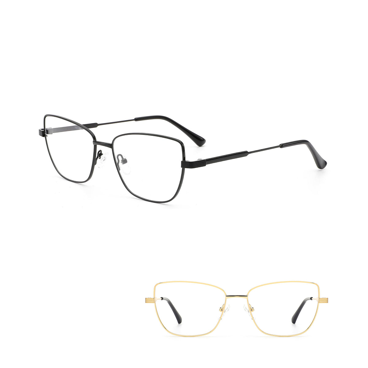 50470893-M1-M1_Detail