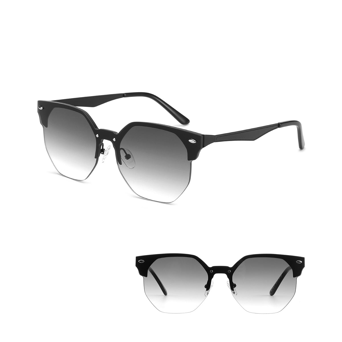 50470673-M1-M1_Detail