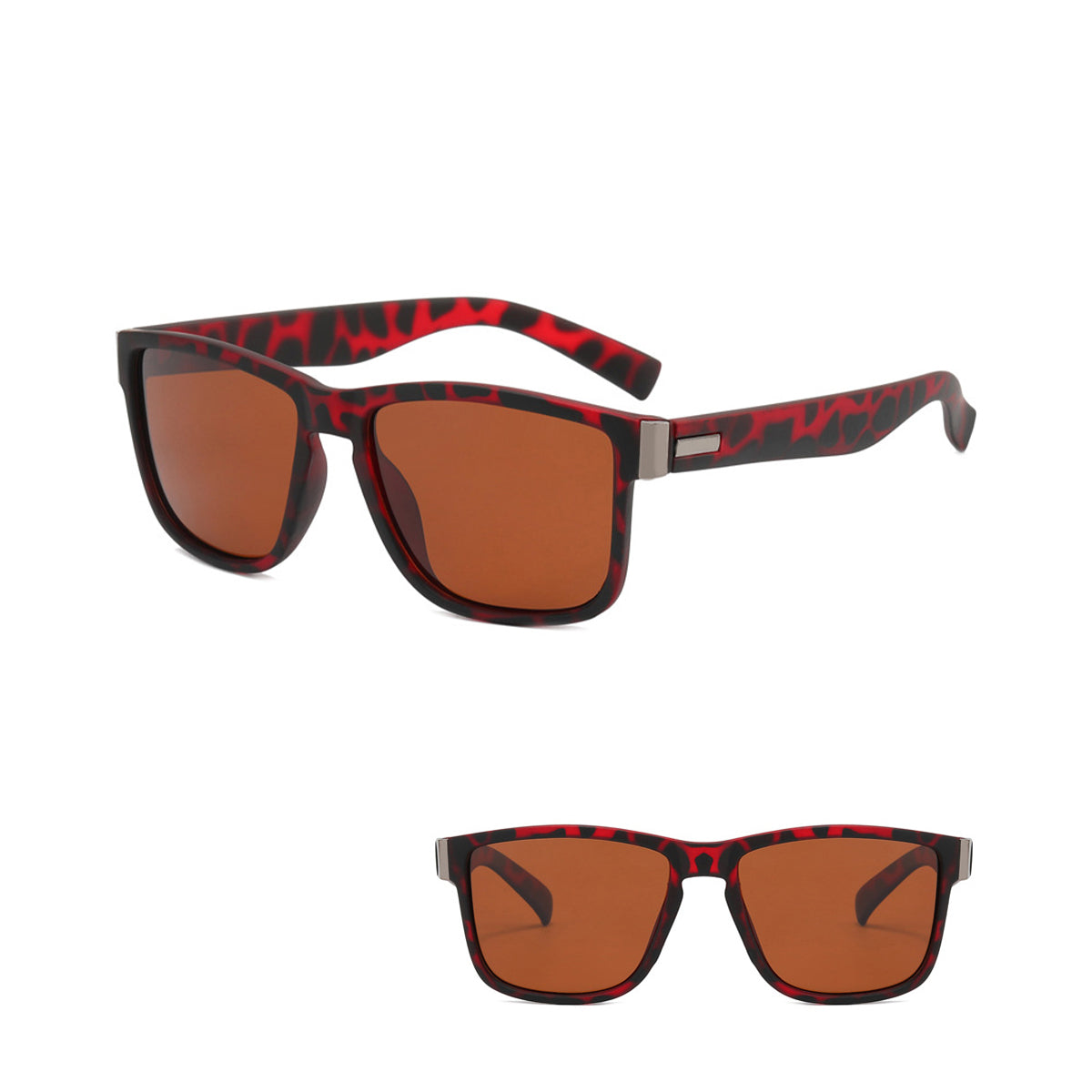 30670144-M1-M1_Detail