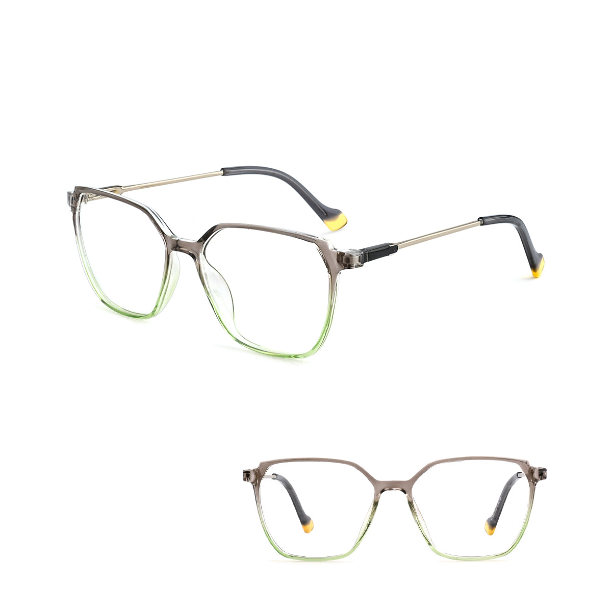 55020519-M1-M1_Detail