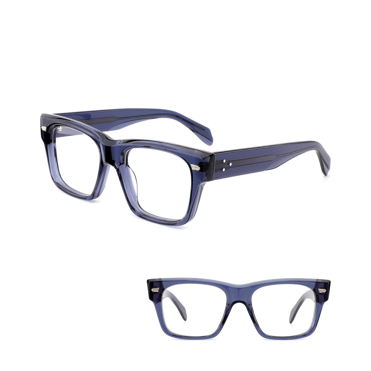 50470569-M1-M1_Detail