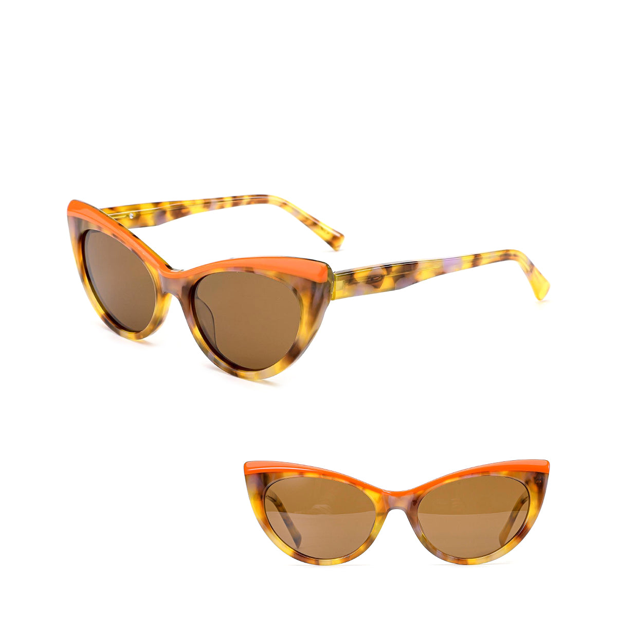 50470536-M1-M1_Detail