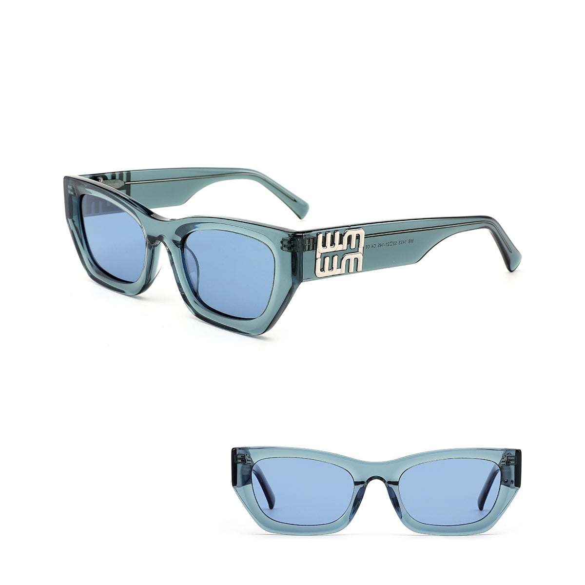 50470080-M1-M1_Detail