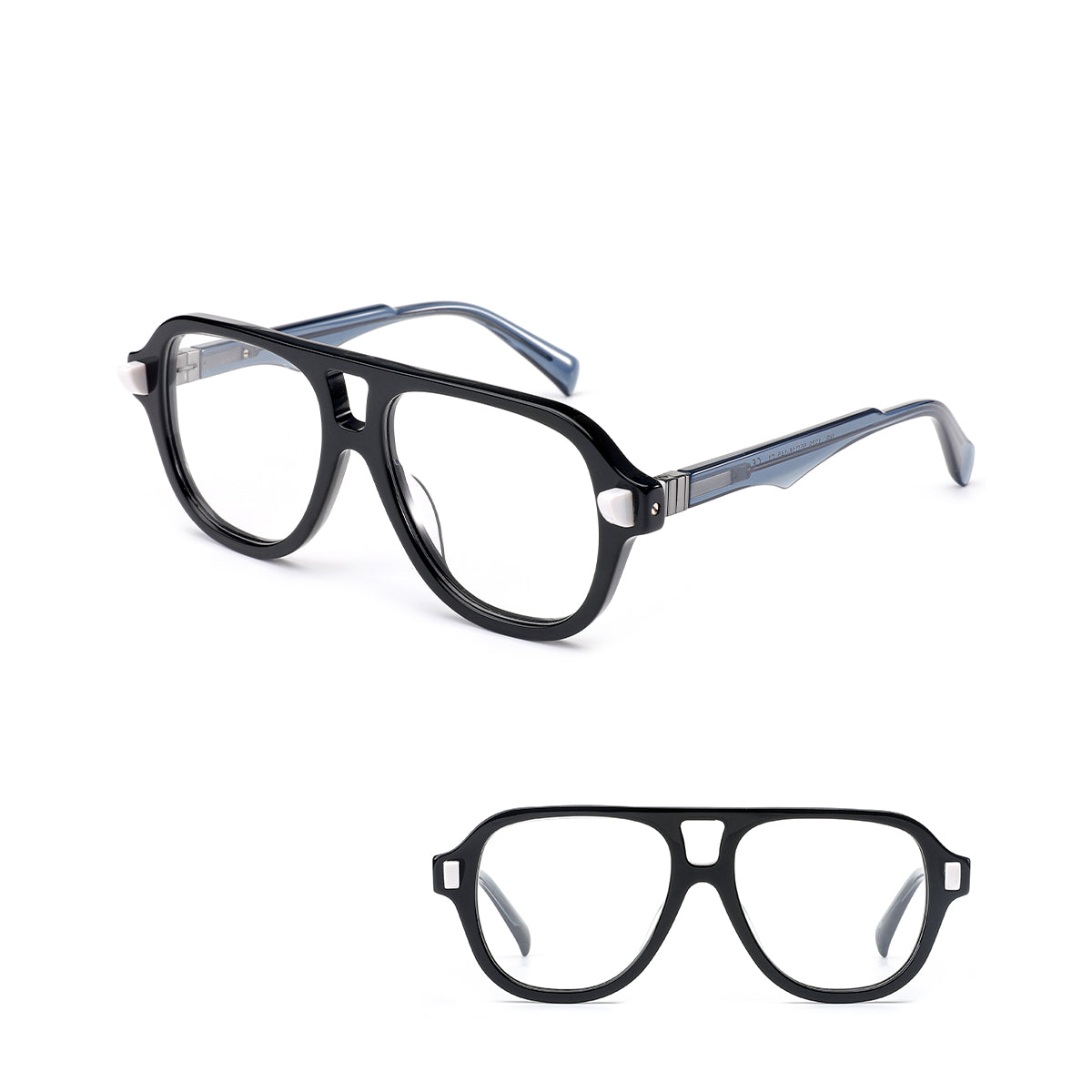 50470416-M1-M1_Detail