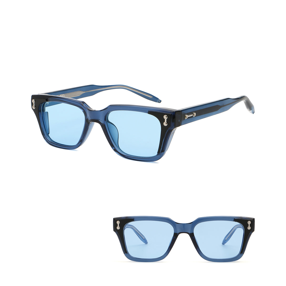 30400394-M1-M1_Detail