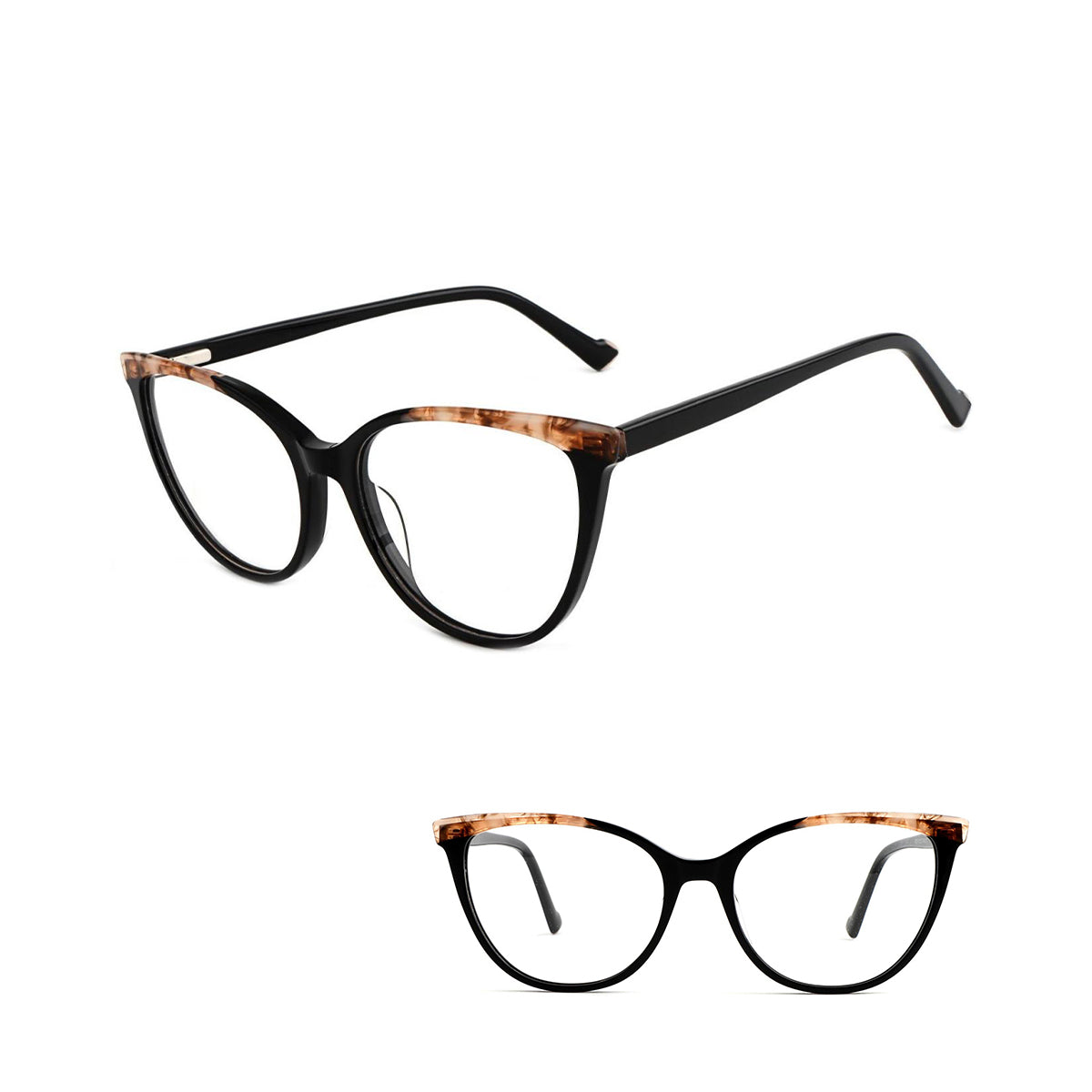 55020565-M1-M1_Detail