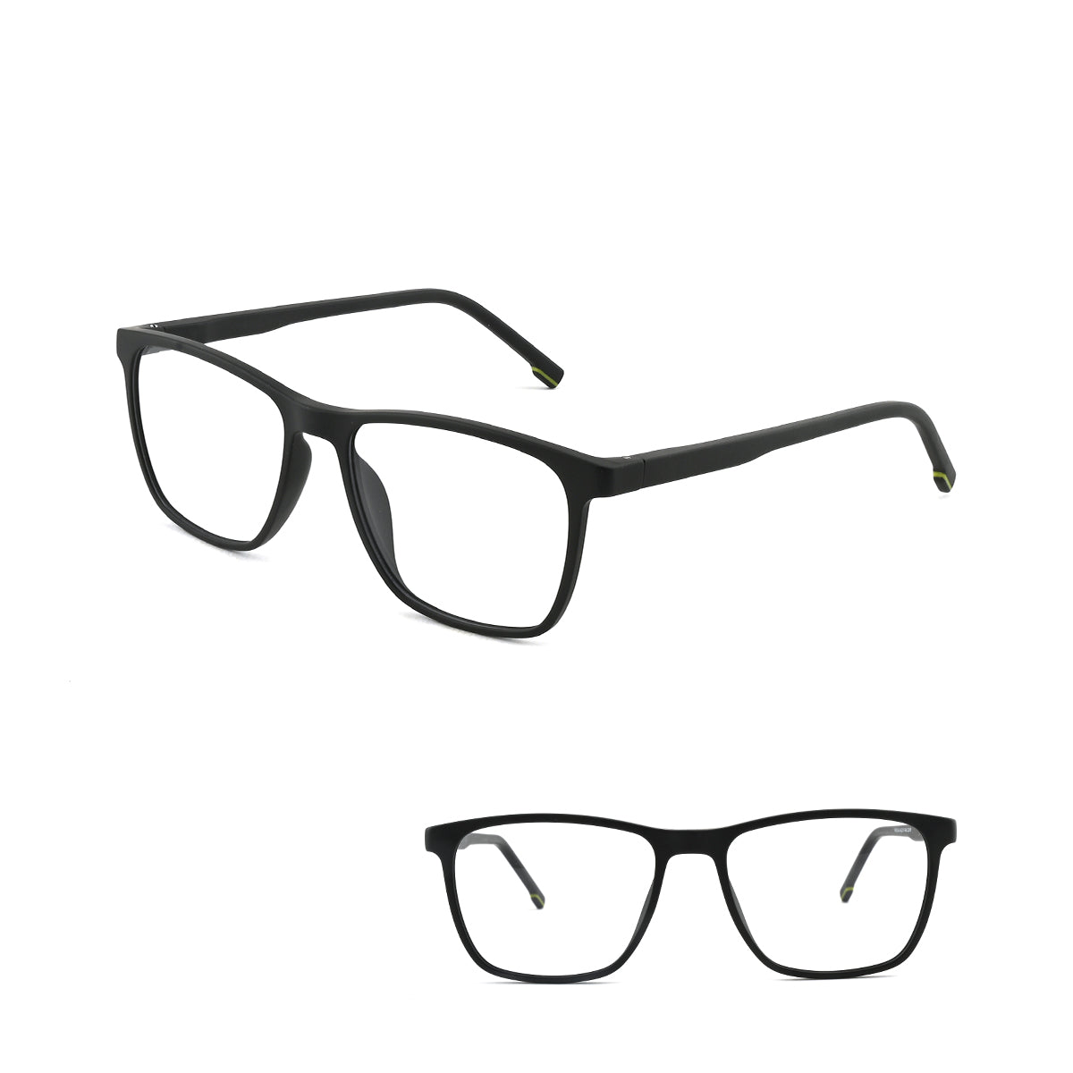 55290391-M1-M1_Detail