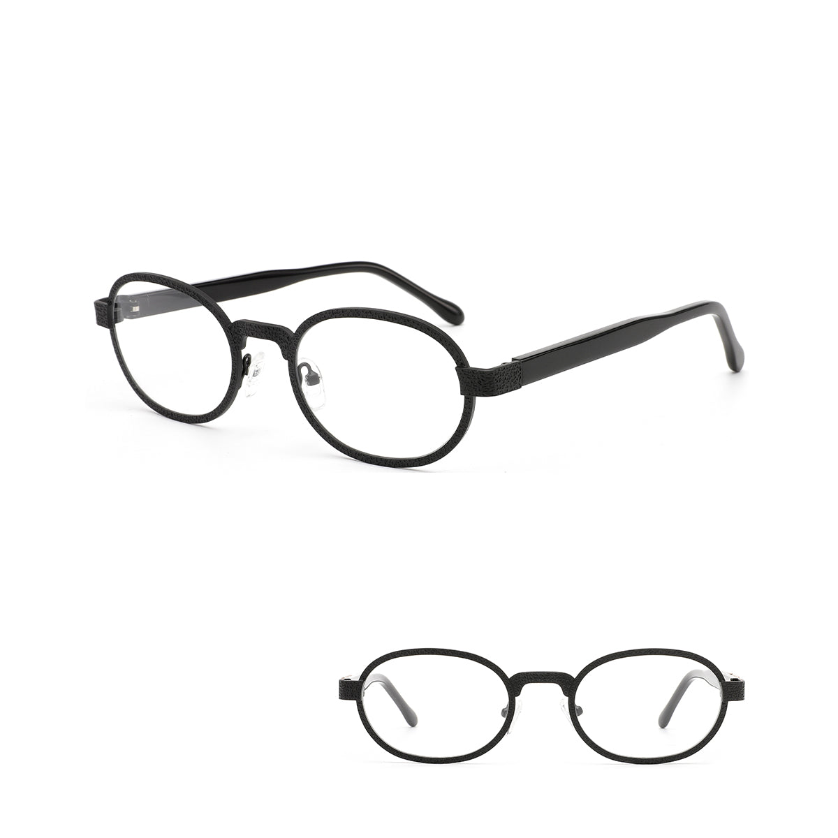 50470194-M1-M1_Detail