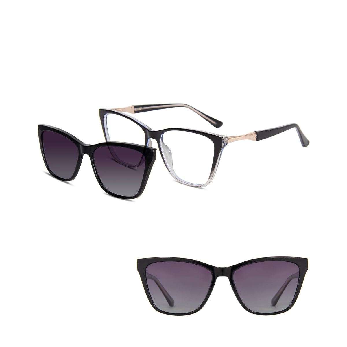 30530437-M1-M1_Detail