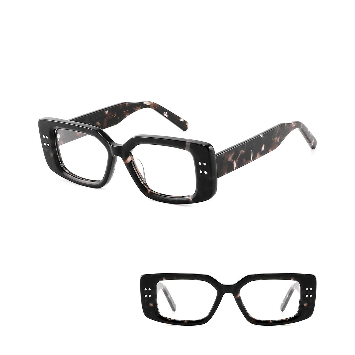 50890119-M1-M1_Detail