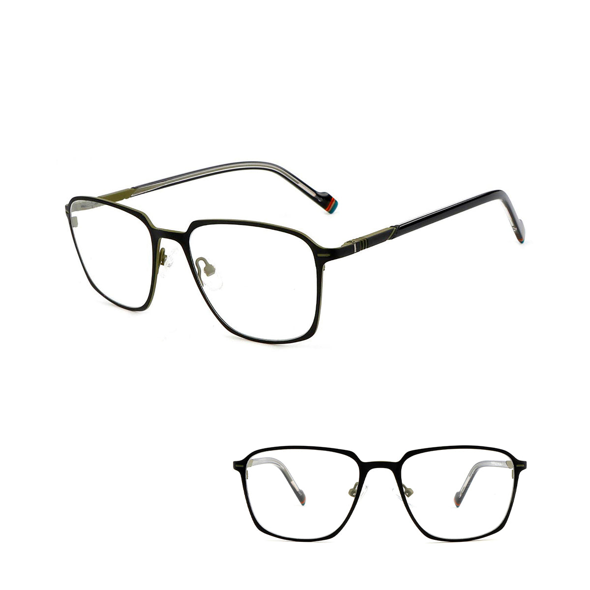 55020464-M1-M1_Detail