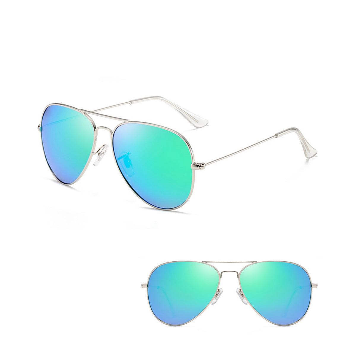 Sunglasses 00020023 - M1
