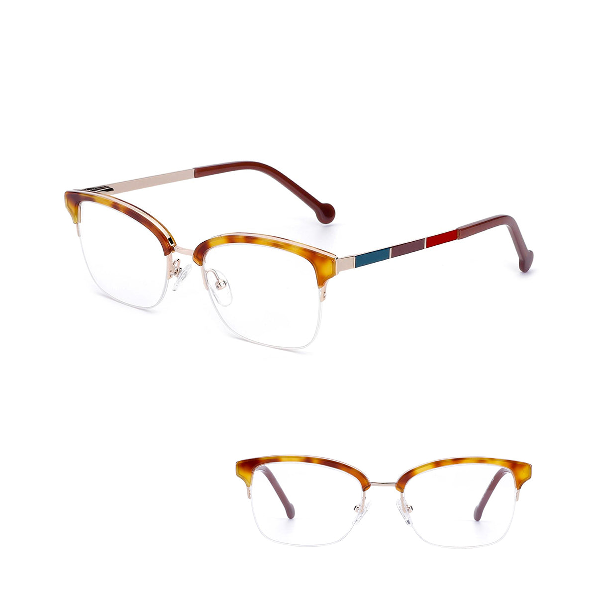 50470664-M1-M1_Detail