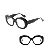 50890110-M1-M1_Detail