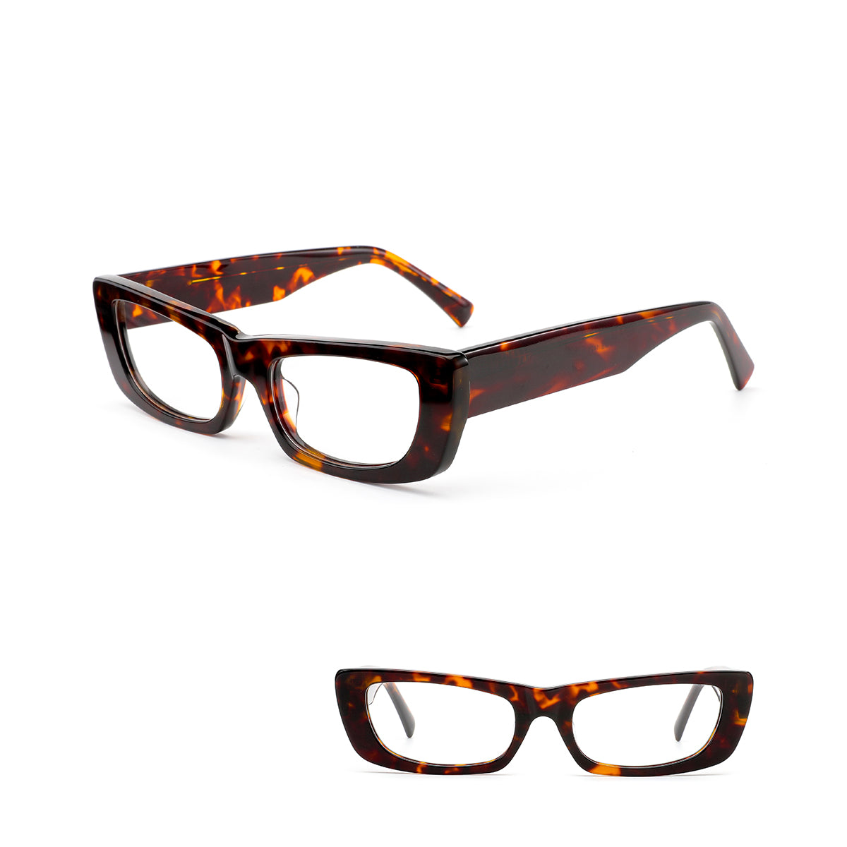 50470101-M1-M1_Detail