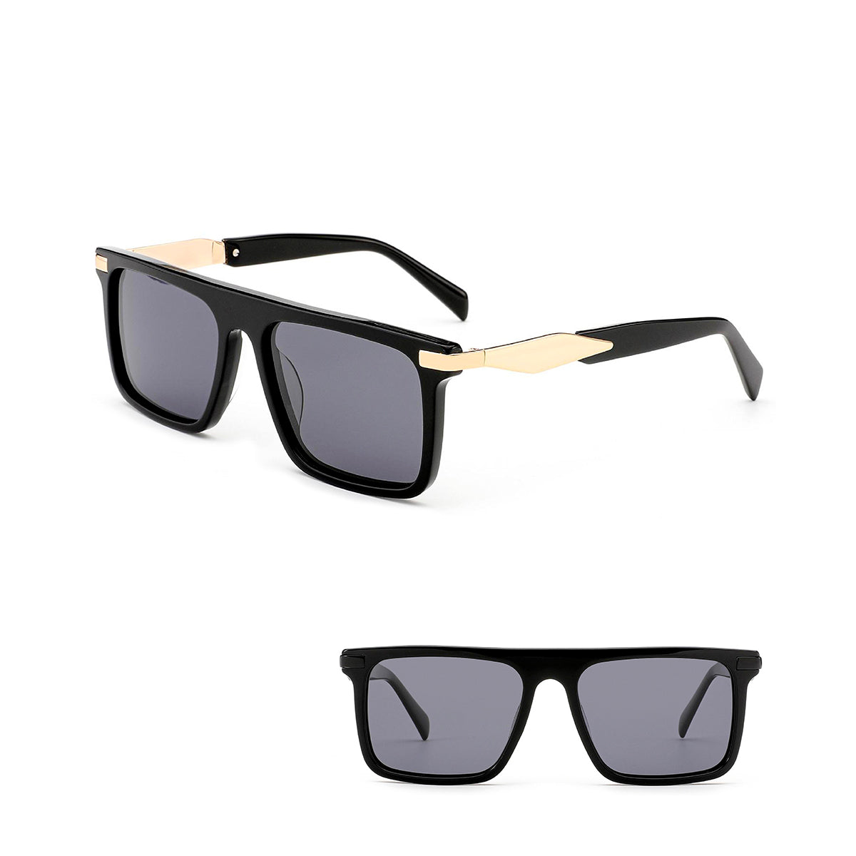 50470228-M1-M1_Detail