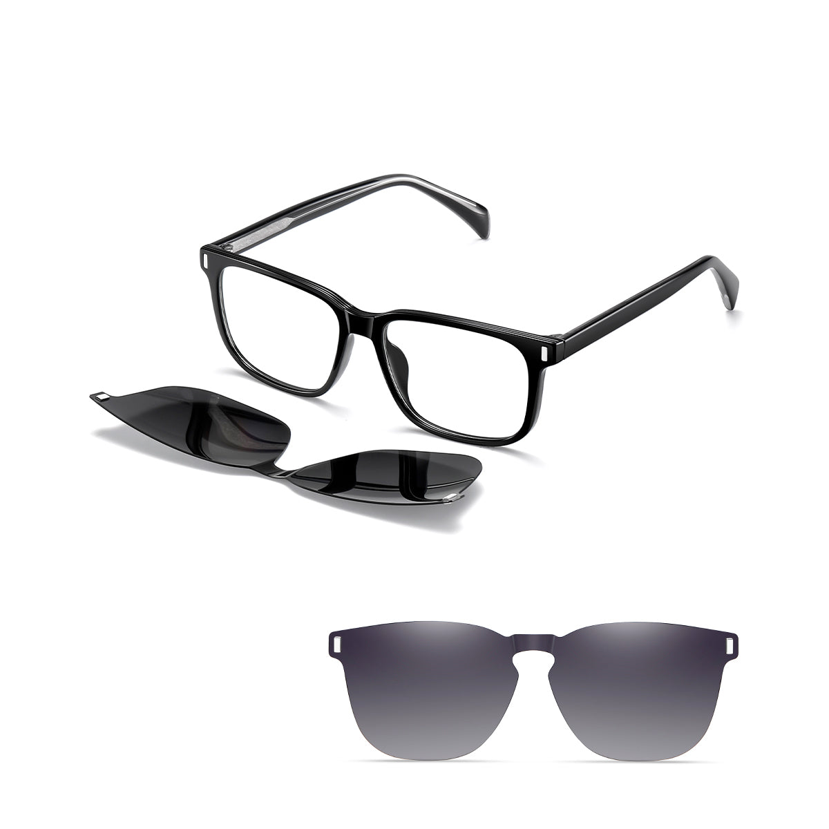 30300469-M1-M1_Detail