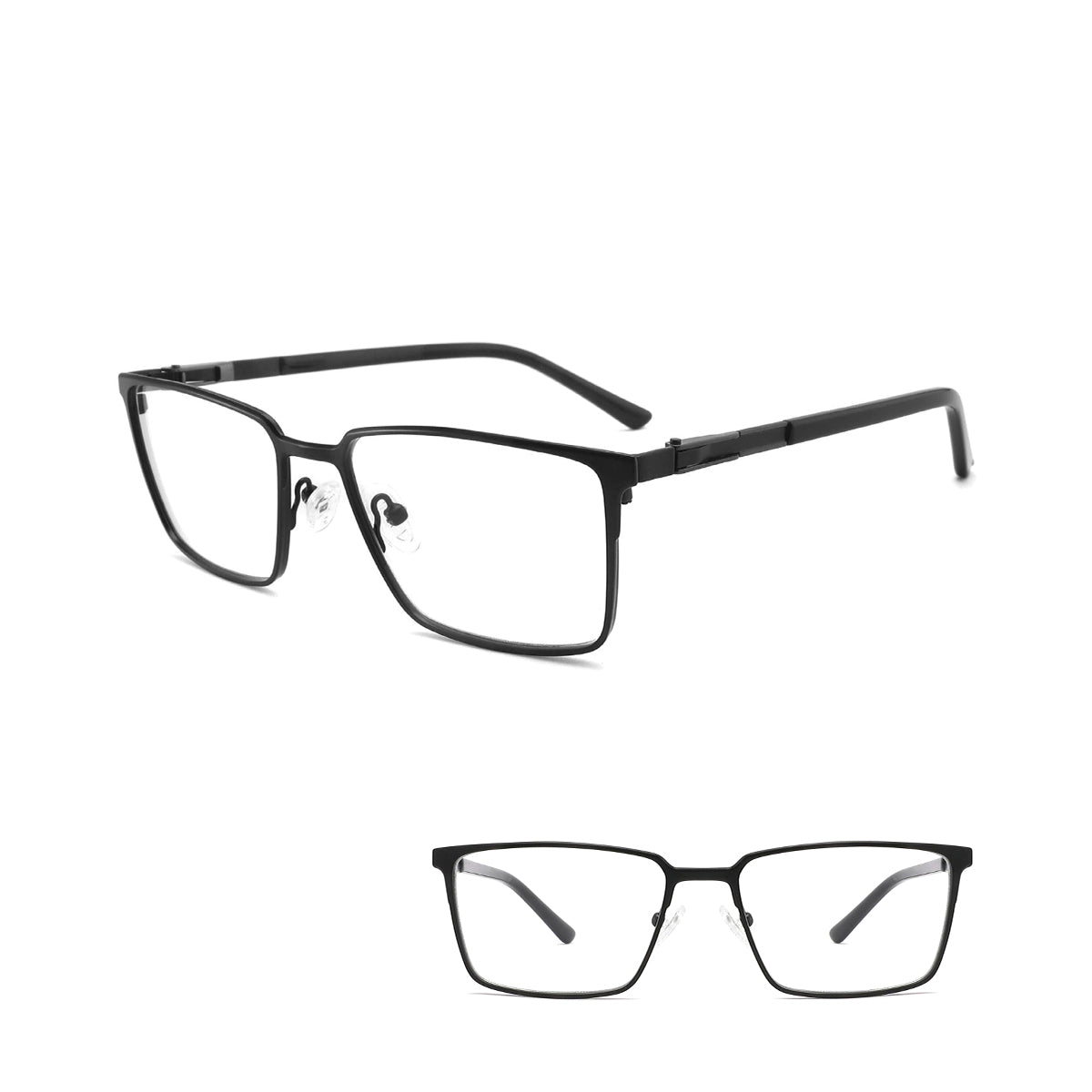 35080111-M1-M1_Detail