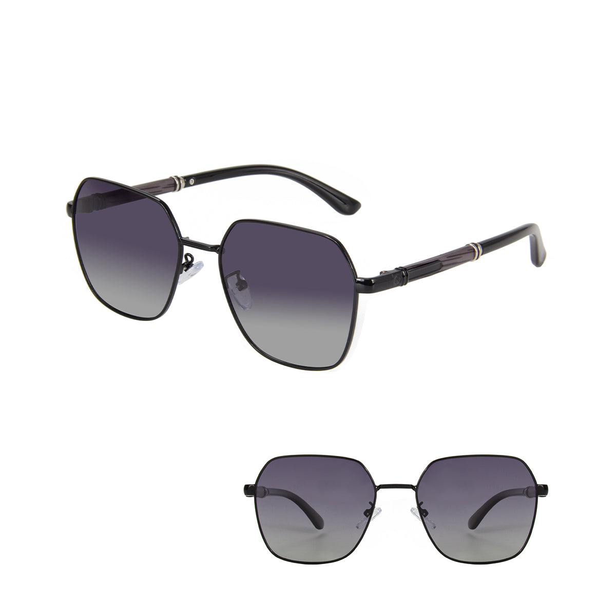 30530465-M1-M1_Detail