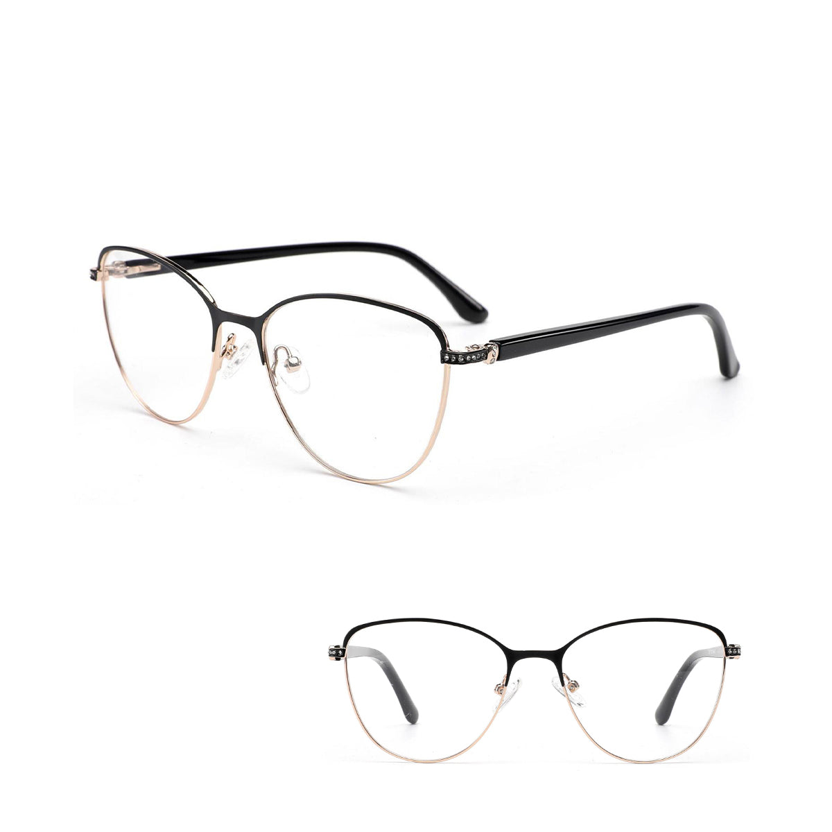 55020381-M1-M1_Detail