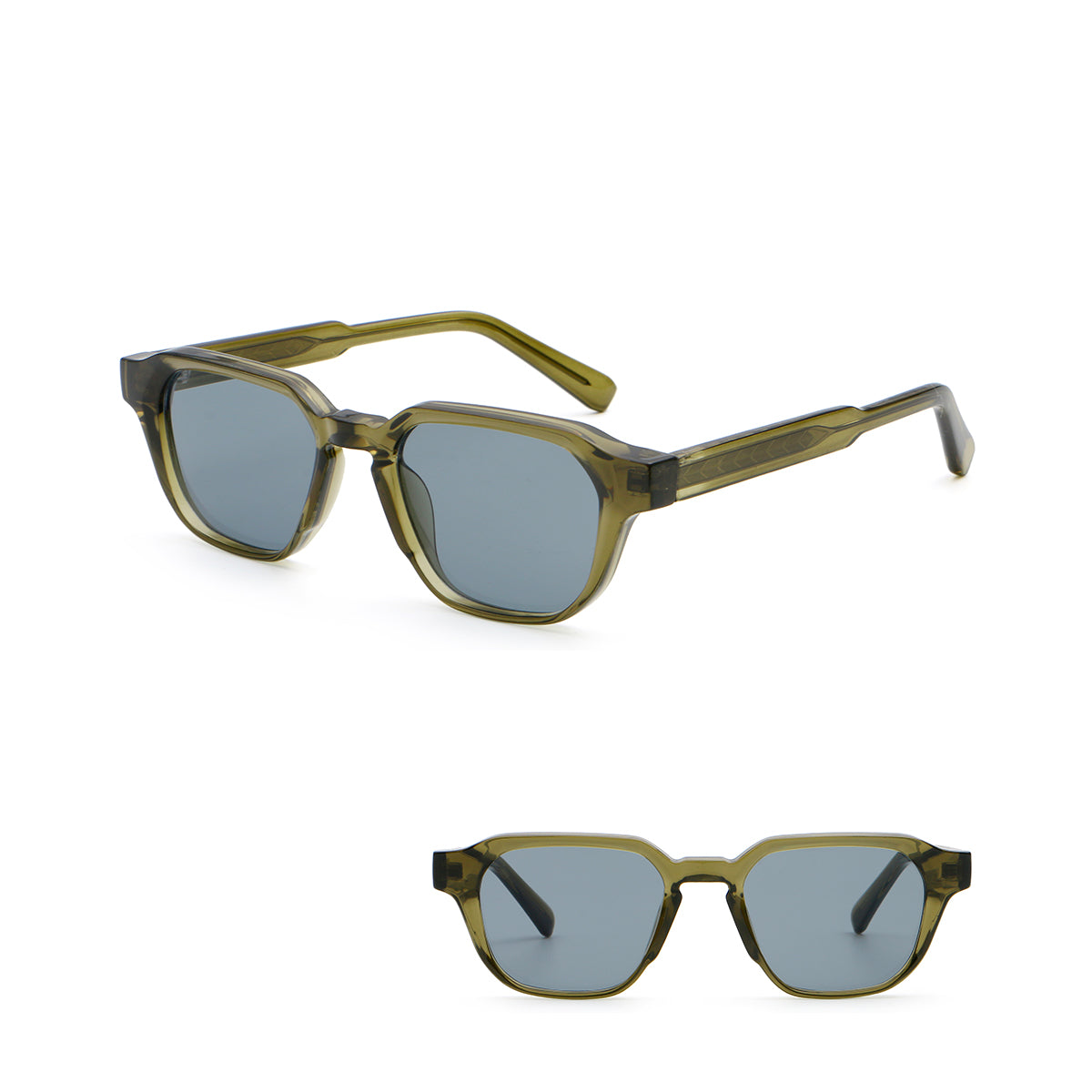 30400155-M1-M1_Detail