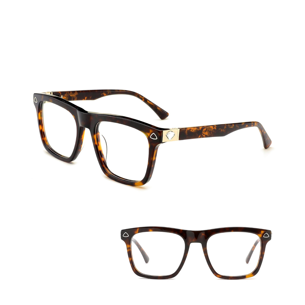 50470223-M1-M1_Detail