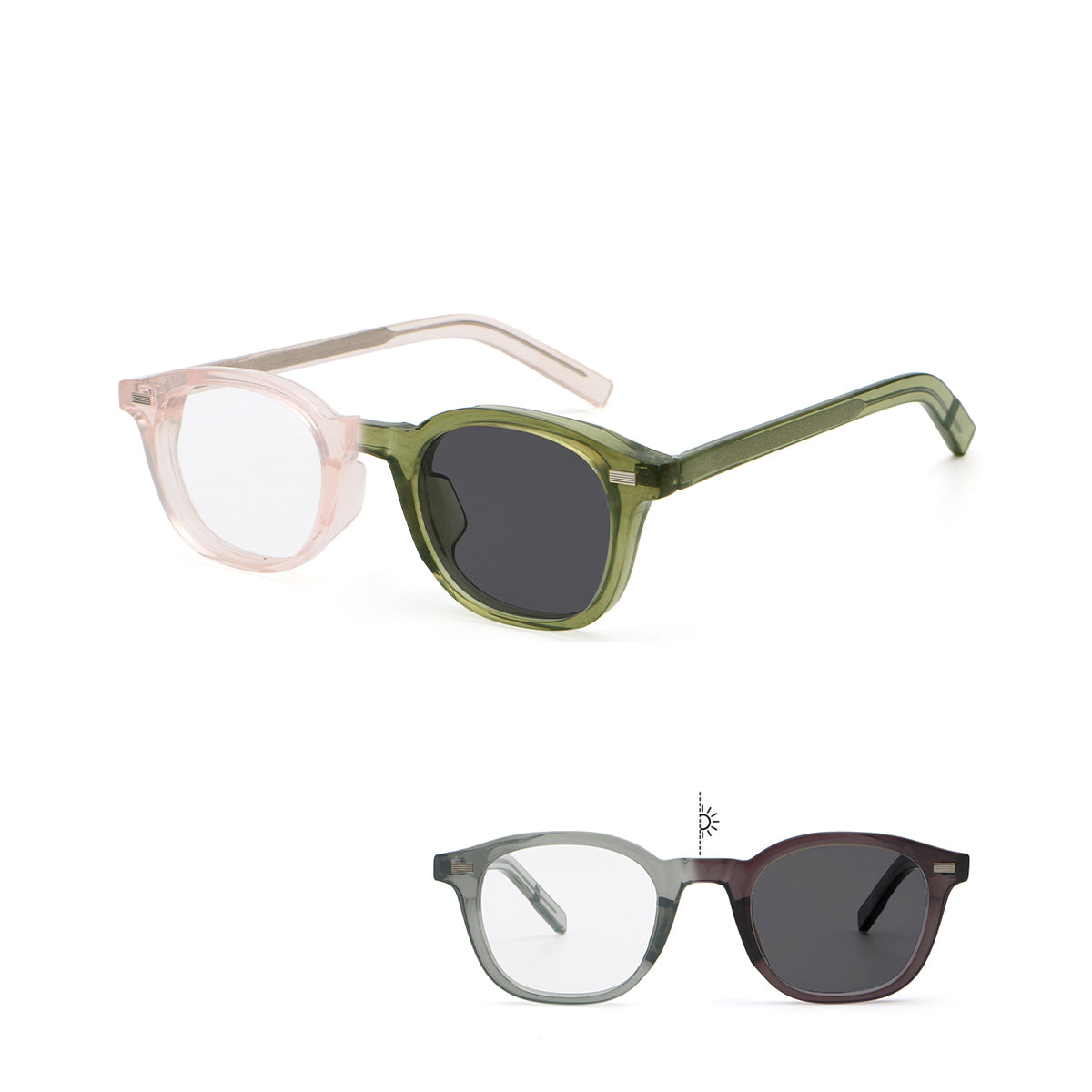 30400244-M1-M1_Detail