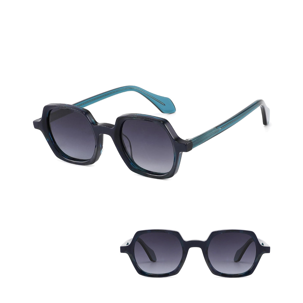 50890136-M1-M1_Detail