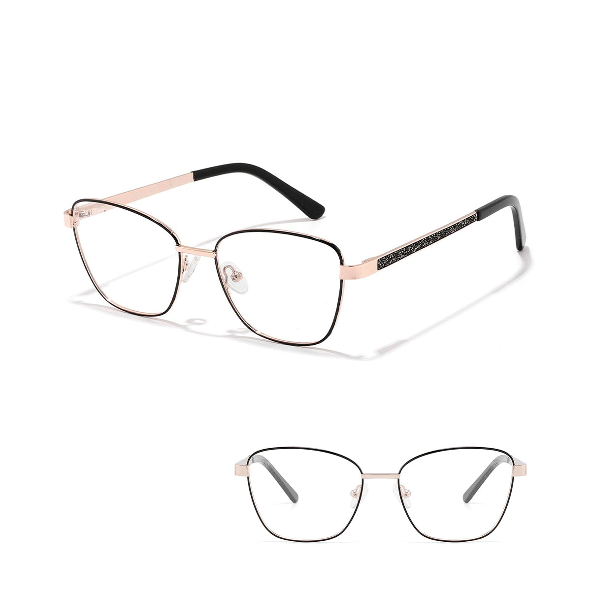 50890074-M1-M1_Detail