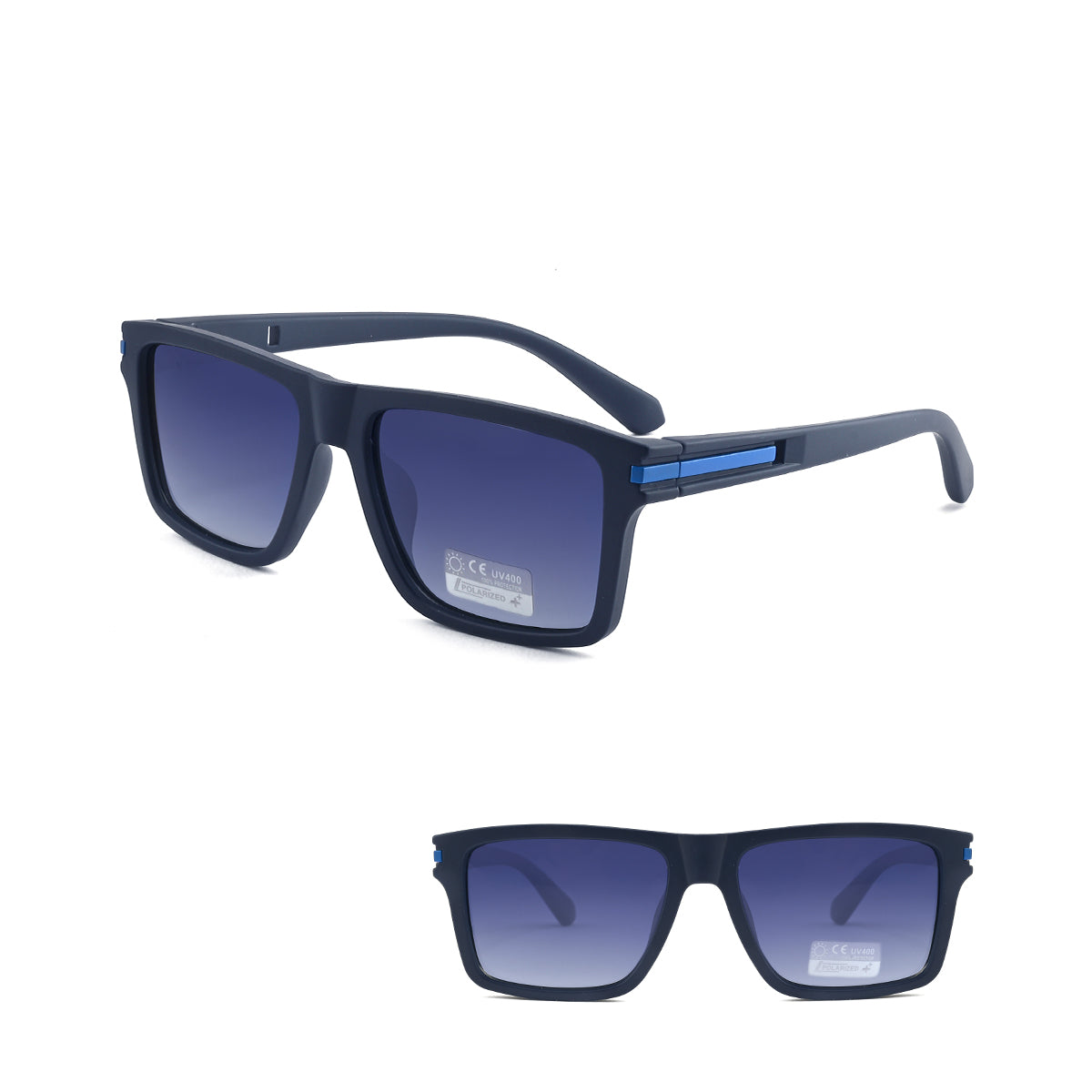 30400062-M1-M1_Detail