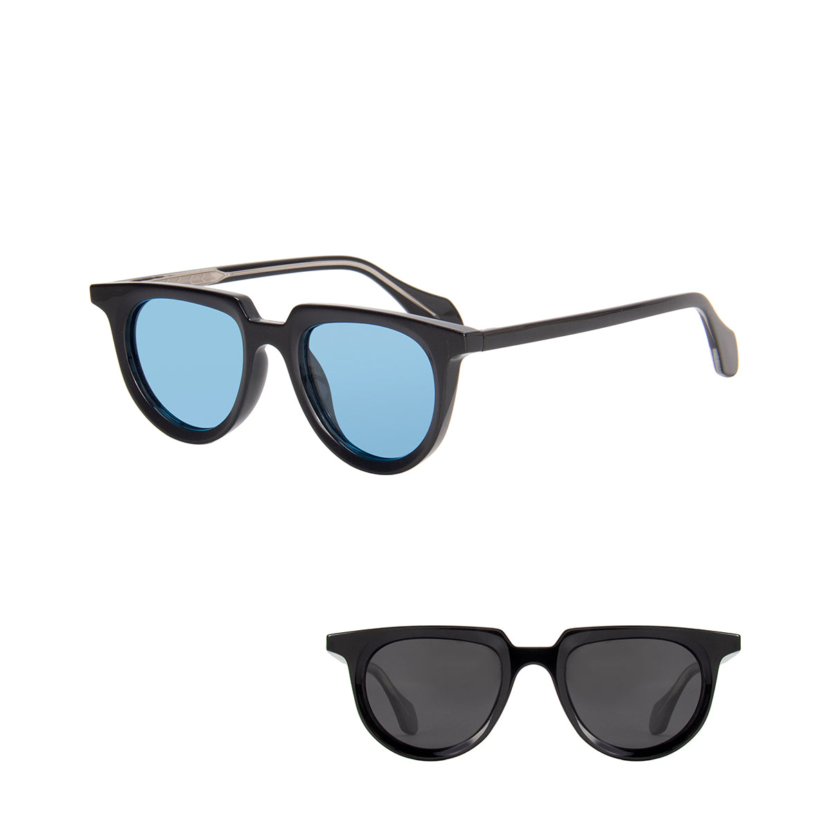 30530770-M1-M1_Detail