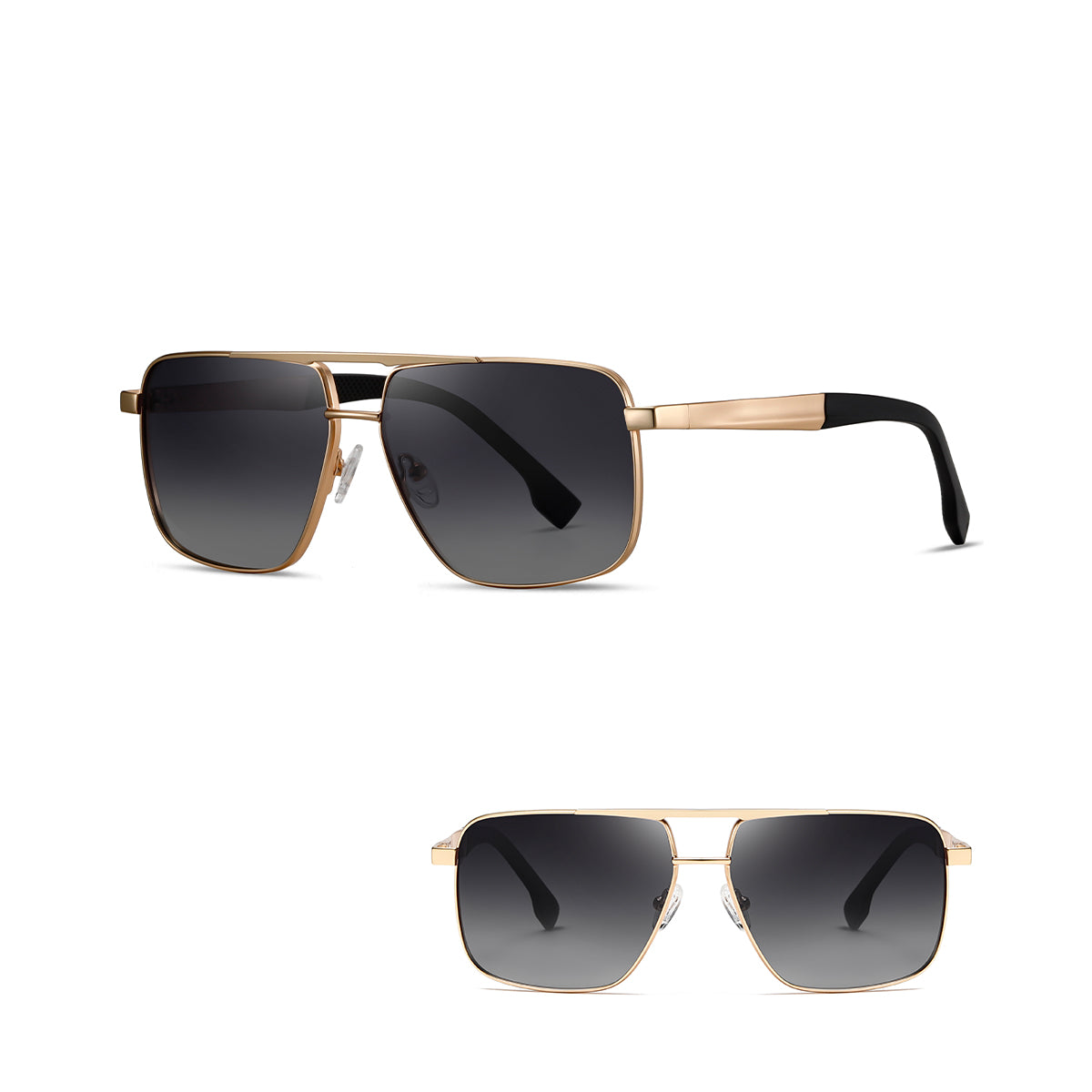 30300692-M1-M1_Detail